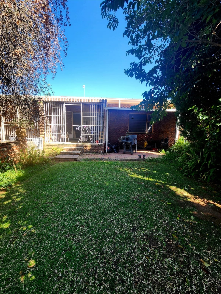 2 Bedroom Property for Sale in Parys Free State